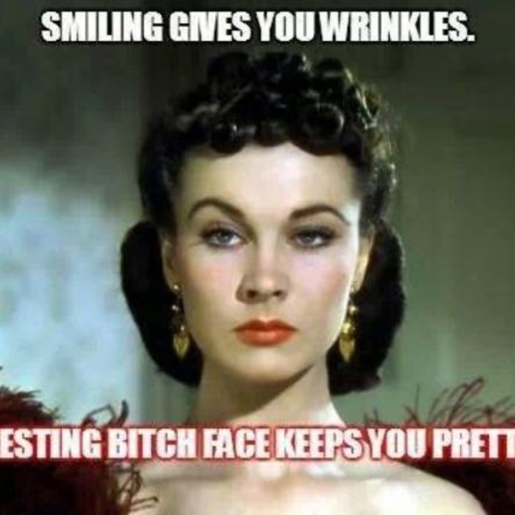 Meet your Posher, Bethann - Picture 1 of 1